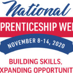National Apprentice Week 2020